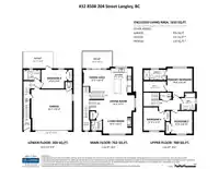 32 8508 204 STREET - thumbnail 34
