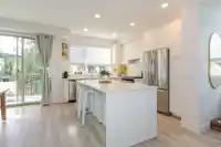 32 8508 204 STREET - thumbnail 6