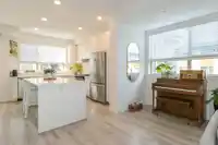 32 8508 204 STREET - thumbnail 7