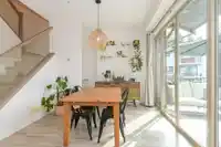 32 8508 204 STREET - thumbnail 10