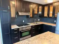 303 6540 BURLINGTON AVENUE - thumbnail 1