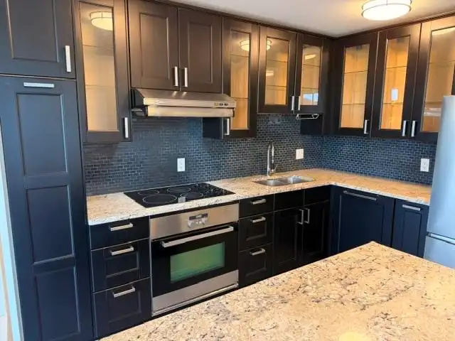 303 6540 BURLINGTON AVENUE - photo 1 of 11