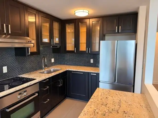 303 6540 BURLINGTON AVENUE - photo 3 of 11