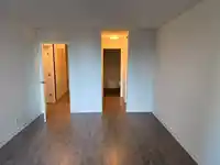 303 6540 BURLINGTON AVENUE - thumbnail 6