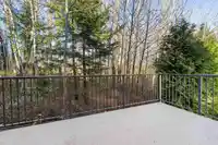 17 18681 68 AVENUE - thumbnail 26