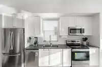 17 18681 68 AVENUE - thumbnail 5