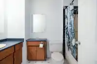 19625 PARK ROAD - thumbnail 21