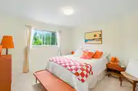 15578 112A AVENUE - thumbnail 23
