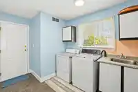 15578 112A AVENUE - thumbnail 31