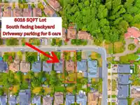 15578 112A AVENUE - thumbnail 37
