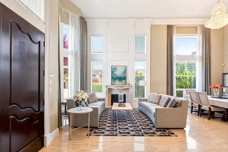 6011 THETIS PLACE - photo 4 of 40