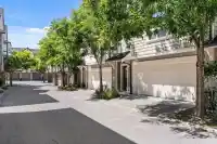 68 7848 209 STREET - thumbnail 1