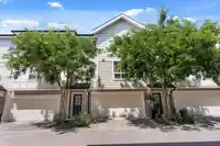 68 7848 209 STREET - thumbnail 2