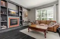 68 7848 209 STREET - thumbnail 15
