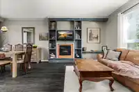 68 7848 209 STREET - thumbnail 16