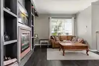 68 7848 209 STREET - thumbnail 17