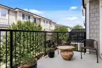 68 7848 209 STREET - thumbnail 19