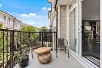 68 7848 209 STREET - thumbnail 20