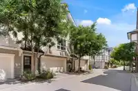 68 7848 209 STREET - thumbnail 3