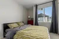 68 7848 209 STREET - thumbnail 21