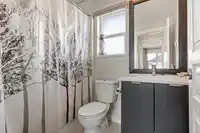 68 7848 209 STREET - thumbnail 22