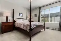 68 7848 209 STREET - thumbnail 24