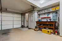 68 7848 209 STREET - thumbnail 28