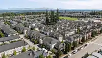 68 7848 209 STREET - thumbnail 30