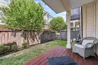 68 7848 209 STREET - thumbnail 4
