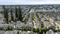 68 7848 209 STREET - thumbnail 31