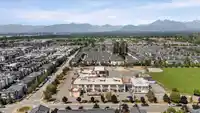 68 7848 209 STREET - thumbnail 33