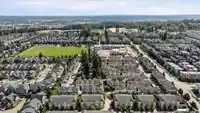 68 7848 209 STREET - thumbnail 34