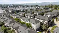 68 7848 209 STREET - thumbnail 37