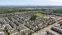 68 7848 209 STREET - thumbnail 38
