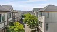 68 7848 209 STREET - thumbnail 39