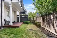 68 7848 209 STREET - thumbnail 5