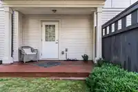 68 7848 209 STREET - thumbnail 6