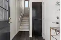 68 7848 209 STREET - thumbnail 7