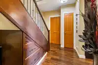 587 8288 207A STREET - thumbnail 14