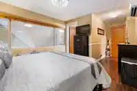 587 8288 207A STREET - thumbnail 17