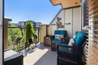 587 8288 207A STREET - thumbnail 24