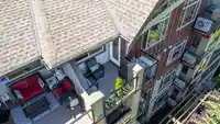 587 8288 207A STREET - thumbnail 27