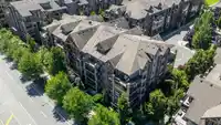 587 8288 207A STREET - thumbnail 28