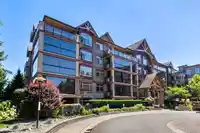 587 8288 207A STREET - thumbnail 30