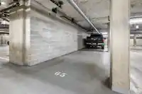 587 8288 207A STREET - thumbnail 32