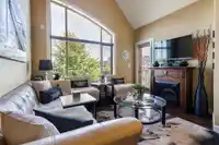 587 8288 207A STREET - thumbnail 9