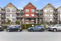 410 19939 55A AVENUE - thumbnail 2