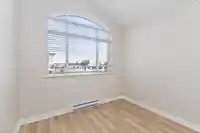 410 19939 55A AVENUE - thumbnail 19