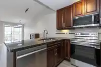 410 19939 55A AVENUE - thumbnail 3