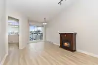 410 19939 55A AVENUE - thumbnail 21